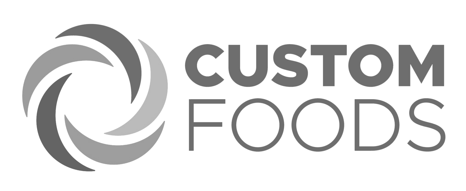 customfoods-gs