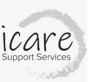 icare-gs
