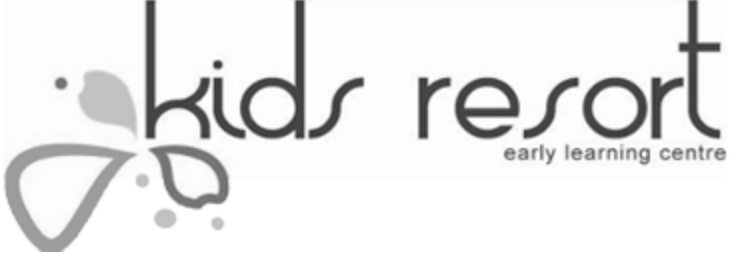 kidsresort-gs