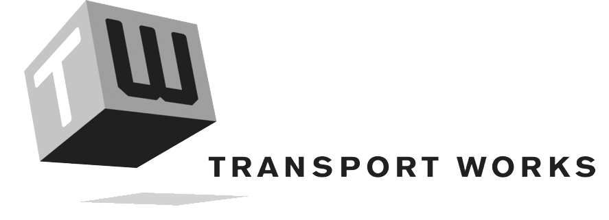 transportworks-gs