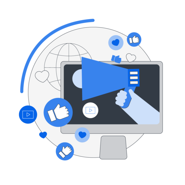 P13_Increase your job advertÔÇÖs reach