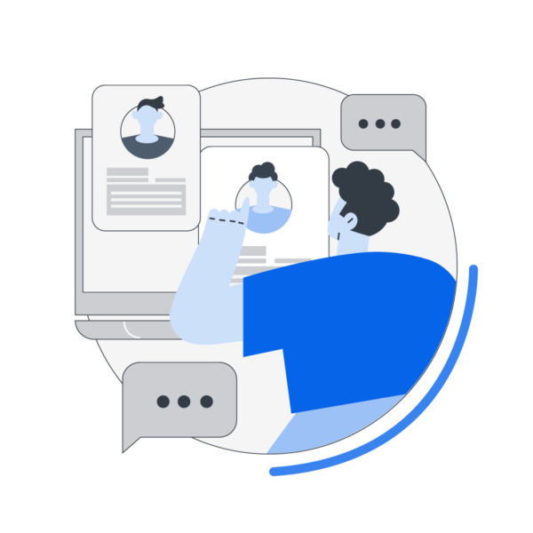 P13_Next level talent pool management