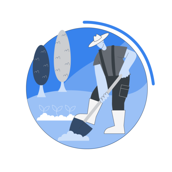 P3_Industries-Agriculture