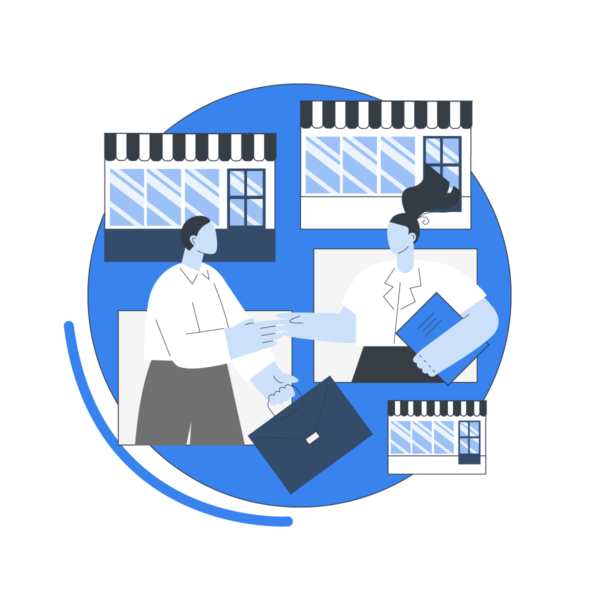 P3_Industries-Franchise and multisite